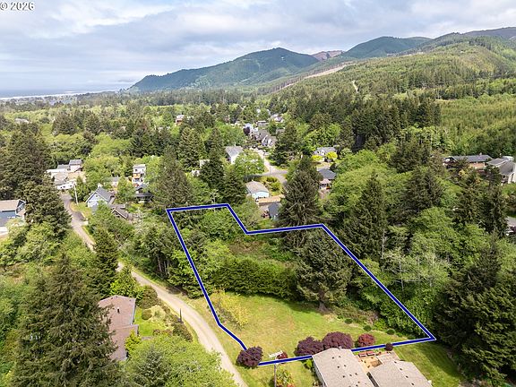 4th image of Rock Creek Dr