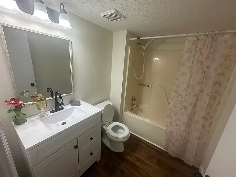 1422 Anthony Michael Dr — Photo 13
