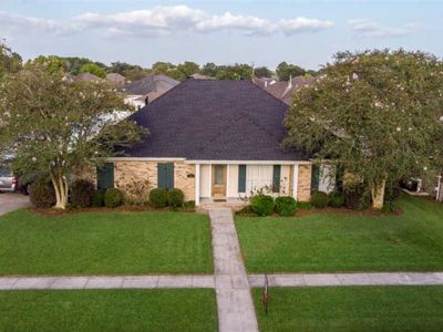 1016 Rebecca Dr Houma La 70360 Zillow
