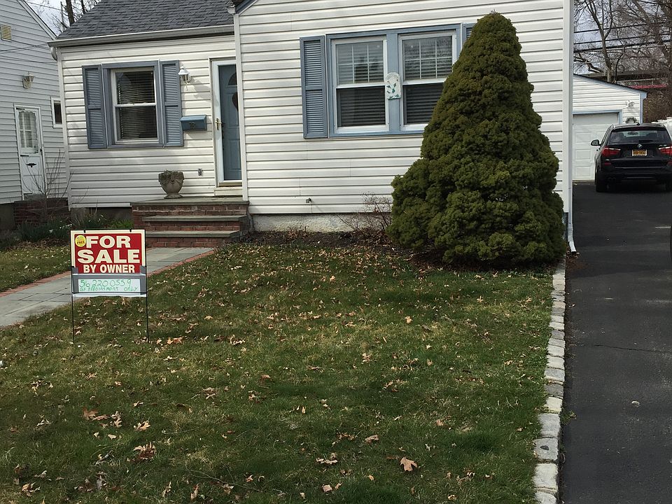 1st image of 28 Garden Ave