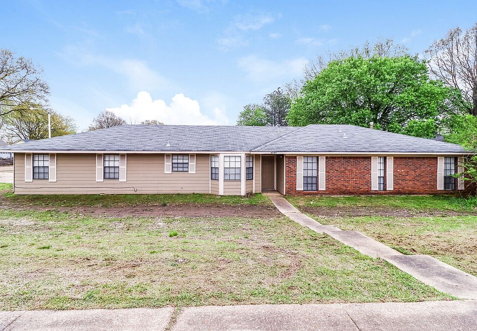 1st image of 4784 Ross Rd