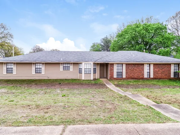 4784 Ross Rd, Memphis, TN 38141