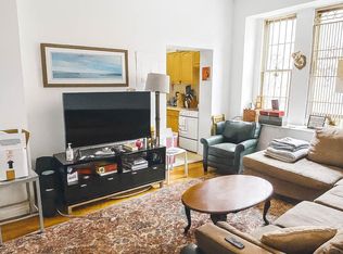 84 E 4th St UNIT 5, New York, NY 10003