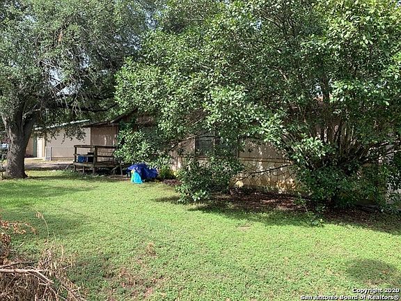 3rd image of 3012 Avenue H