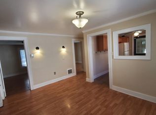 2 Clyne Pl, Whitesboro, NY 13492
