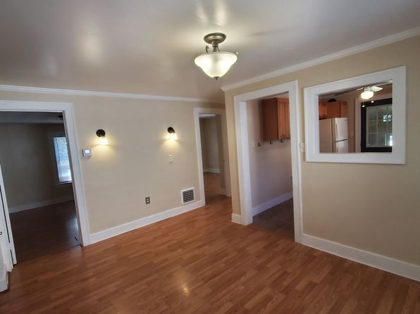 2 Clyne Pl