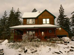76 Lilac Ln, Friday Harbor, WA 98250