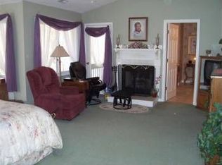 46 Ashe Grv, Candler, NC 28715