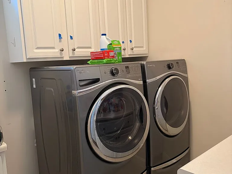 125 Gramercy Ct — Photo 30