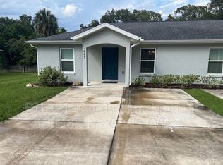 665 SE 28th Pl, Ocala, FL 34471