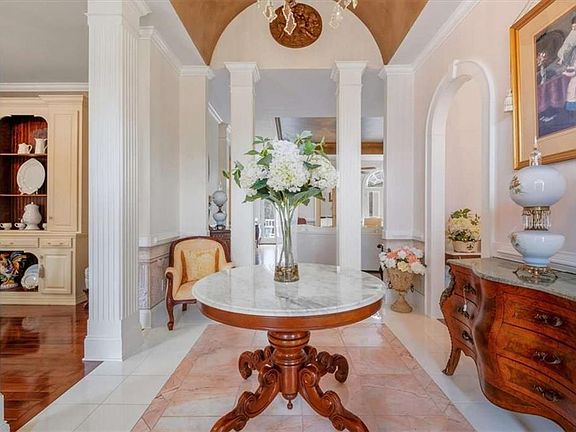 3rd image of 96 Windchime Way NE