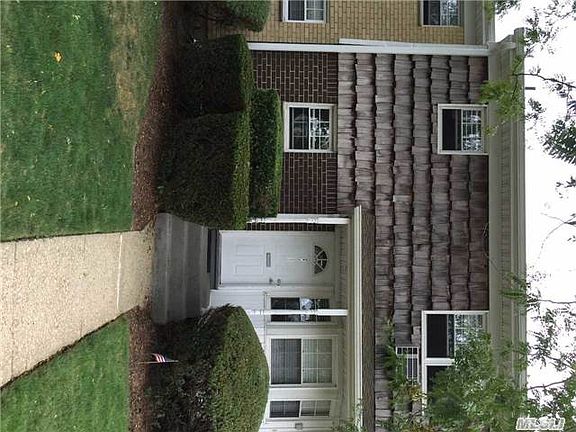 2nd image of 3610 Wilshire Ln