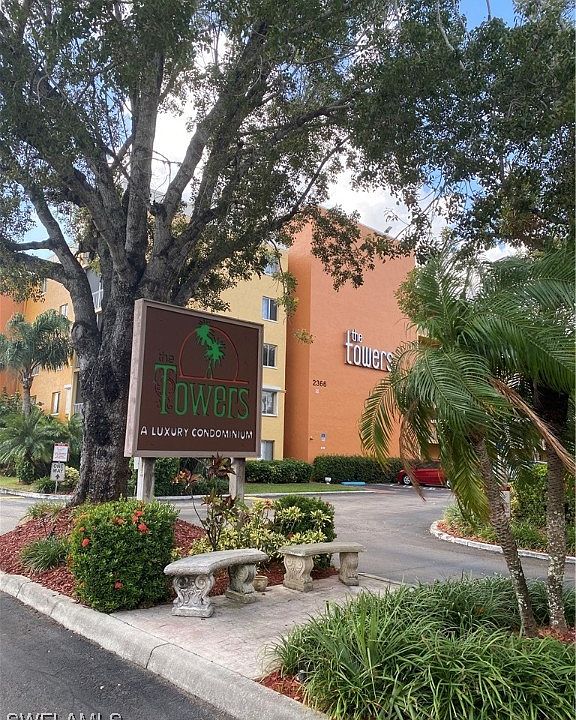 1st image of 2366 E Mall Dr APT 320