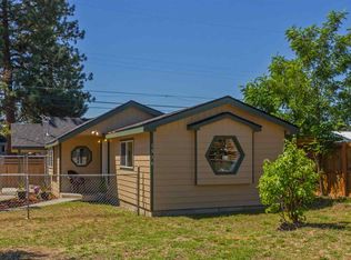 1314 E Joseph Ave, Spokane, WA 99208