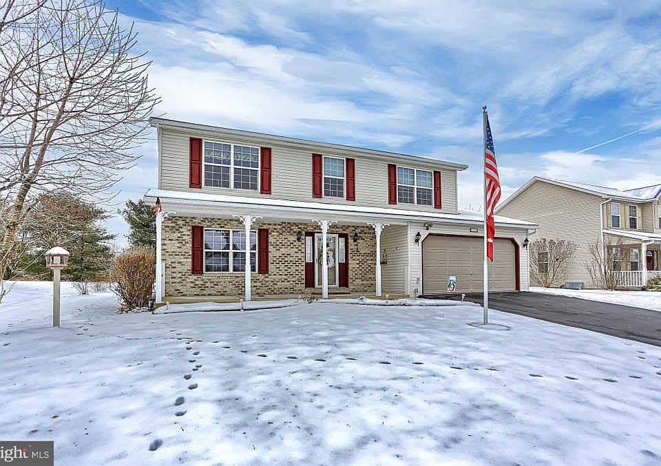 1st image of 152 Martel Cir