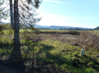 8115 Long Prairie Rd, Tillamook, OR 97141