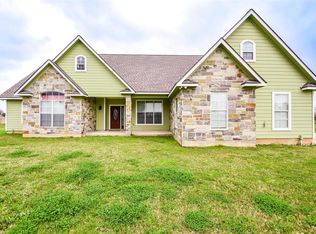 2377 Gebhardt Rd, Sealy, TX 77474