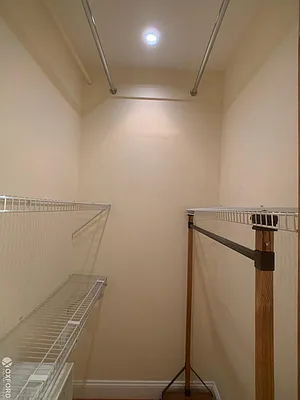 Rented by Oxford Property Group | media 19