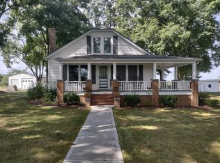 749 Houston Rd, Troutman, NC 28166