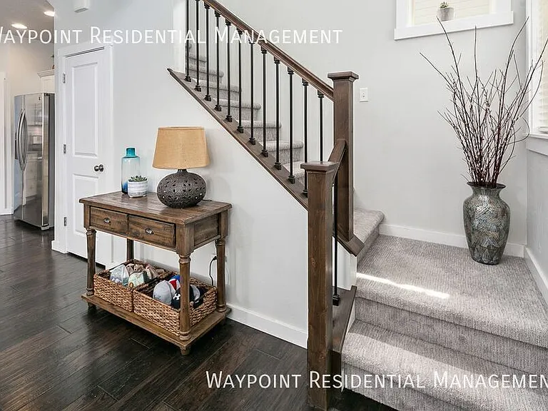 4342 S Axiom Ave — Photo 19