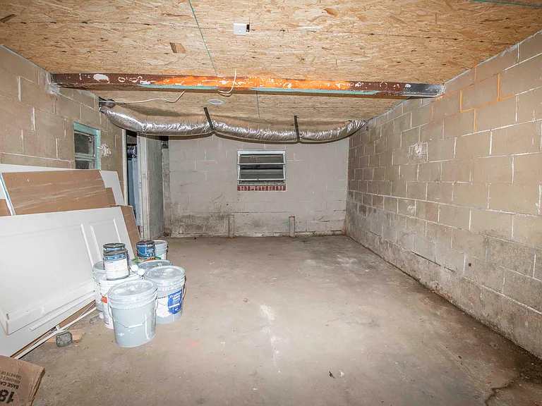 4112 Edington Rd — Photo 30