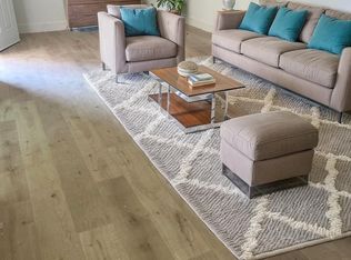 705 E Santa Fe Ave APT 3, Fullerton, CA 92831