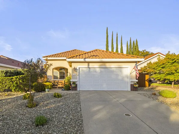 137 Camberwell Way, Folsom, CA 95630