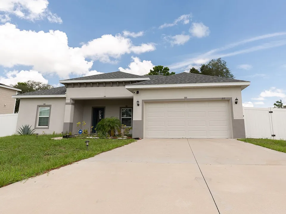 217 Fig Ct