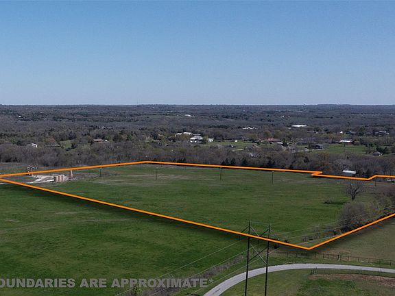 3rd image of 23/ACRE S Oasis Dr