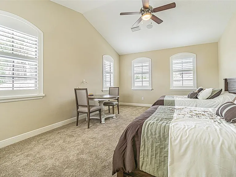 20411 Lace Cascade Rd — Photo 33