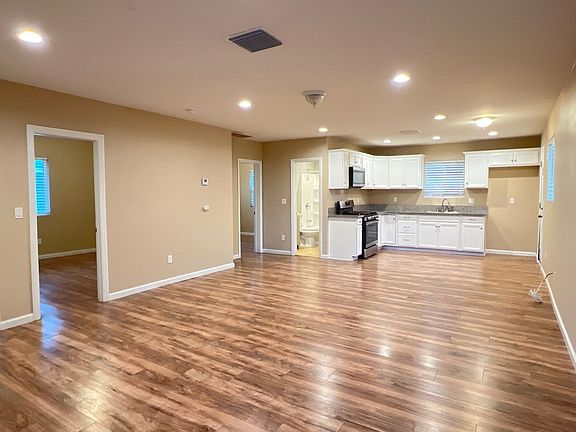 2nd image of 2304 Pictoria Dr