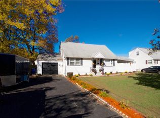 71 So Pennington Rd, New Brunswick, NJ 08901