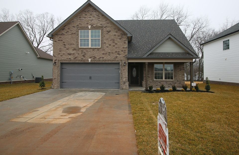 1st image of 281 Summerfield Dr