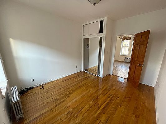 3rd image of 47-30 46th St #3F