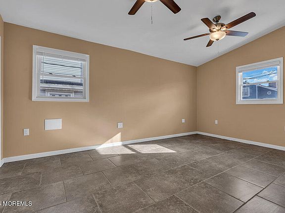 4th image of 32 Anchorage Drive