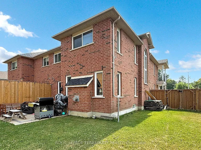 65 Lorridge St — Photo 47