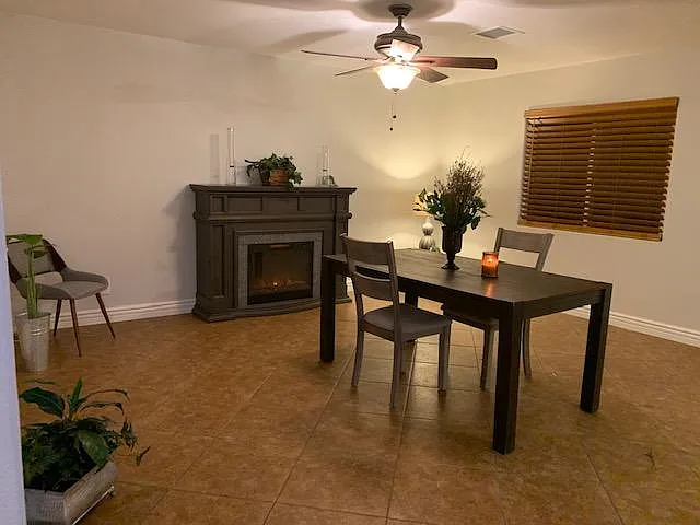 74711 Joe Davis Dr — Photo 16