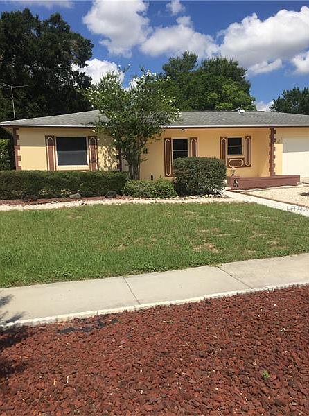 1st image of 2222 Cherbourg Ct