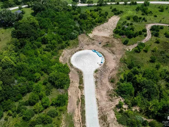 0 Countryside Ln Lot 16, Saint George, KS 66535