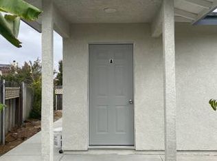 521 Mariott Rd #A, Santa Maria, CA 93454