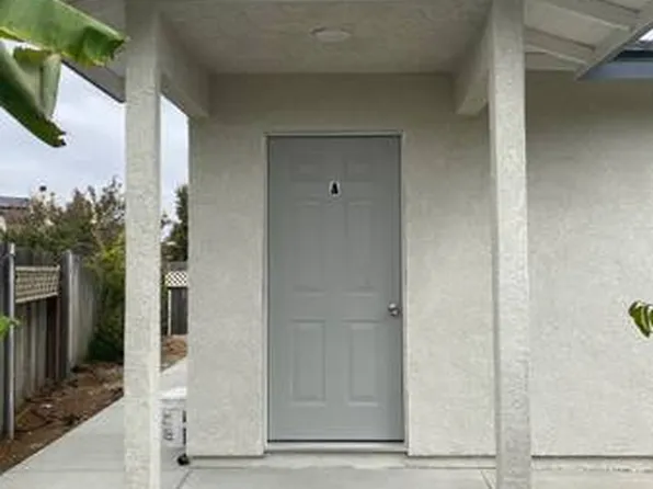 521 Mariott Rd #A, Santa Maria, CA 93454