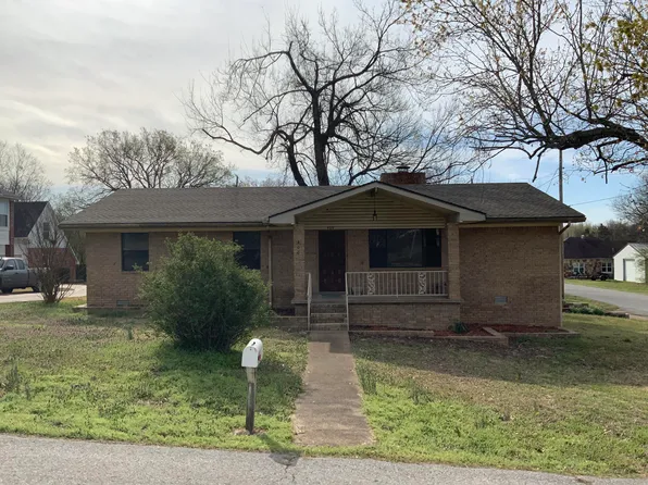 400 E Chestnut St, Batesville, AR 72501