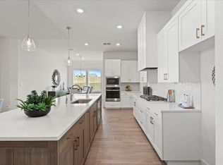 19733 Helens Catch Dr, Pflugerville, TX 78660