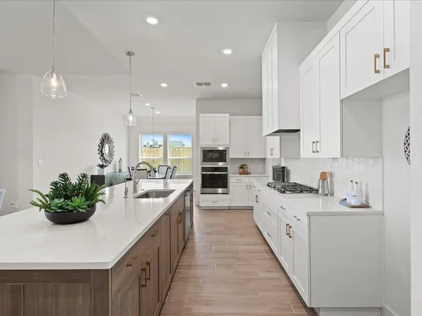 19733 Helens Catch Dr, Pflugerville, TX 78660