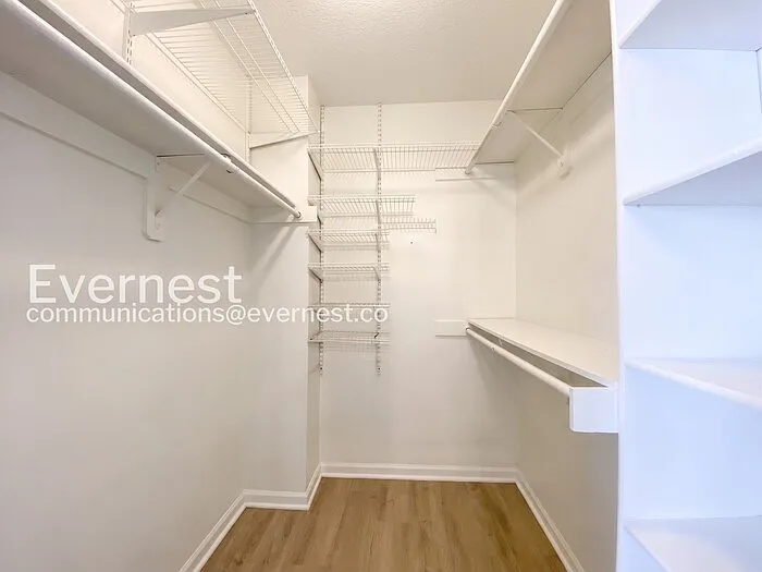 1419 SE 7th St — Photo 19
