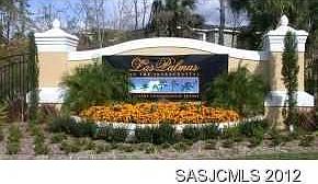 1st image of 4035 Grande Vista Blvd #20119