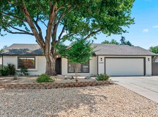 6482 N Portsmouth Ave, Boise, ID 83714
