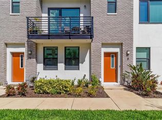 2511 N Grady Ave #8, Tampa, FL 33607