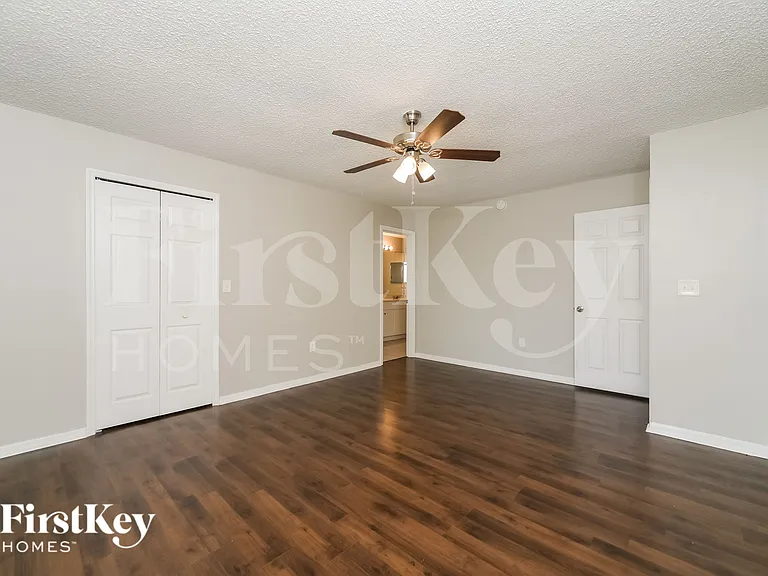 839 Mendoza Dr — Photo 11