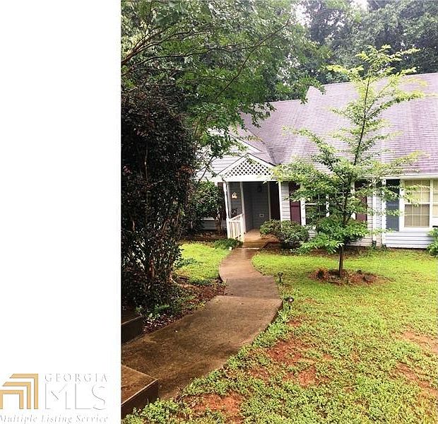 1st image of 5111 Hill Farm Dr NE